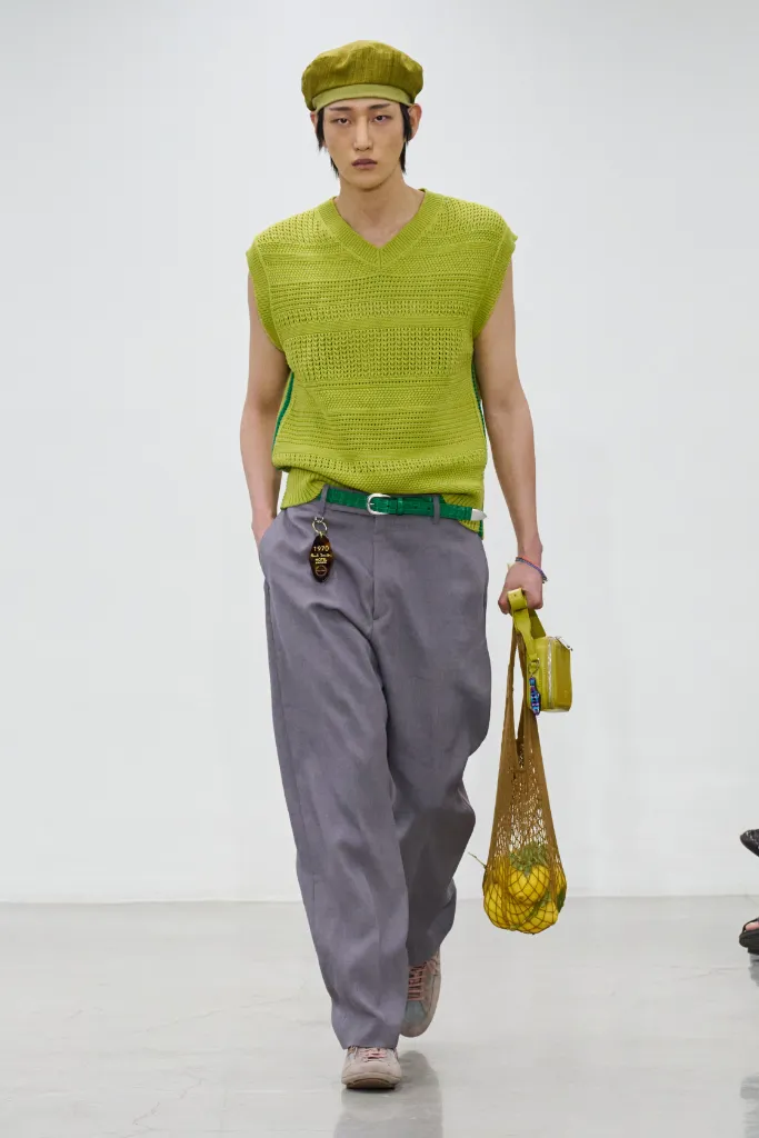 Paul Smith 26SS M 006